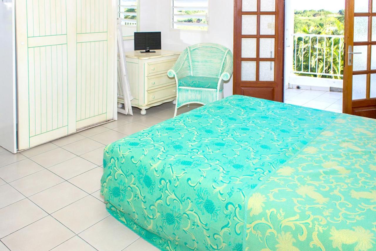 D'une Avec Piscine Partagee Jardin Et Wifi A Anne A 3 Km De La